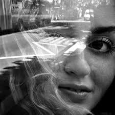 Dessine-Moi Un Crocodile, Fotografía por Anne-Marie Bertin