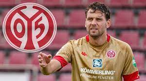 Adam szalai profile), team pages (e.g. Nach Szalai Aus Bei Mainz 05 Berater Attackiert Klub Kann Nicht Ernst Gemeint Sein Sportbuzzer De