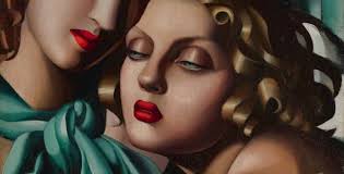 images?q=tbn:ANd9GcSstqnaSmPDOk2xmSP2tVM