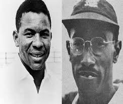 Alfred Valentine west indies cricketer