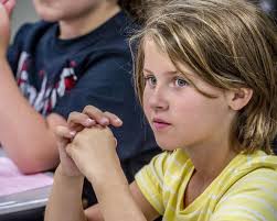 Reading, writing and respect: How Indianola Schools weave life lessons into  curriculum