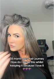 Kellie Jayne Bowers (@kelliejaynebowers)