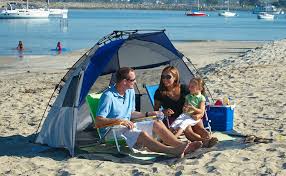 Tommy bahama beach tent sun shelter shade. Costco Beach Tents Review 2021 See The Top 6 Models