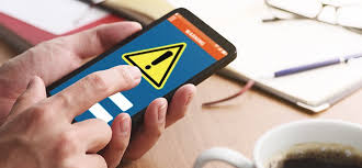 The emergency alert system (eas) can rapidly disseminate emergency information to the general public at the request of local, state, and federal officials. Emergency Alert System Municipality Of Port Hope