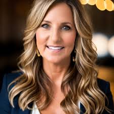 Taylorsville, GA Real Estate Agents