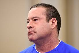 Troy cops plead guilty in illegal search case