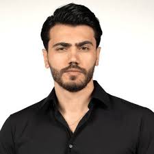 Craig Schaefer (@CraigSchaefer85)