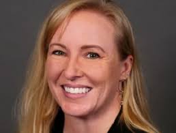 e-Patient stories Archives