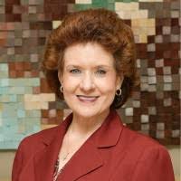 Gwen Hardy's Instagram, Twitter & Facebook