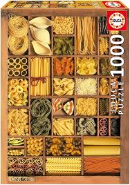 Welcome to our kind social community with jigsaw puzzles and puzzlers from all around the world 🌎 you can pick a jigsaw puzzle below and get solving! Best Food Themed Puzzles Kitchn