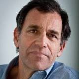 Mark Farber Email & Phone Number