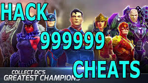 Battle for justice.apk mod file for android playstore id = com.wb.goog . Dc Legends Cheat Codes By Selenagomezvevo