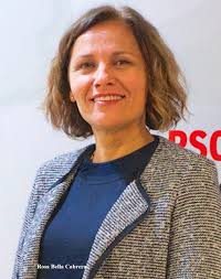 El Comité Regional de PSOE de Canarias aprueban por unanimidad las listas  al Cabildo