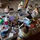 Summer Art Workshop