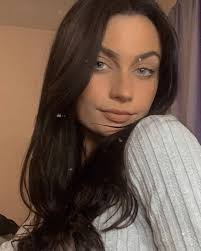 Had some wonderful lil family photos taken last week and we are obsessed  with how they turned out! Big thanks to @_bnr_94 for taking these for us!  She killed it! Enjoy these