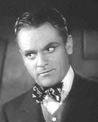 James Cagney, Jr.