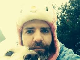 Jason Conomos avoids jail over alleged drug trafficking offences from  Calwell home