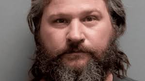 Michigan man sentenced to 60 days for killing, mutilating neighbor's dog