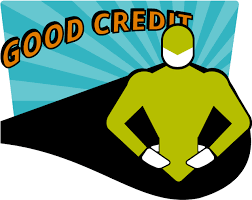 Keep your credit card balances low. What Is Credit And Why Is It Important Great Lakes