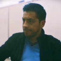 Alejandro Sobocki Cañas Email & Phone Number