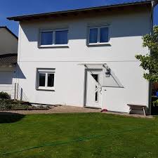 Nutze jetzt die einfache immobiliensuche! Haus Zum Verkauf 67574 Osthofen Alzey Worms Kreis Mapio Net