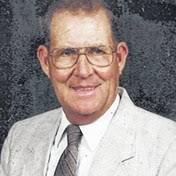 Wedge Family Obituaries