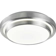 Novel Led Deckenleuchte Silber Weiss Jetzt Bestellen Unter Https Moebel Ladendirekt De Lampen Deckenleuchten Deckenlamp Deckenlampe Lampe Led Deckenleuchte