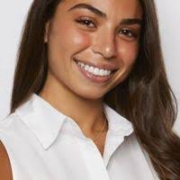 Alex Umana's Instagram, Twitter & Facebook