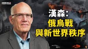 思想領袖】接種疫苗自然免疫陷雙重危險| 奧密克戎| 變種病毒| Covid-19