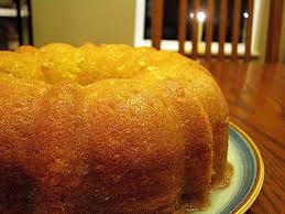 Pin On Bake D Good