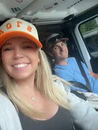 Happy 29th Birthday to the love of my life! 💙🎉 I can't believe this is  the fourth birthday we've celebrated together and what a special one it is.  This month, we're not