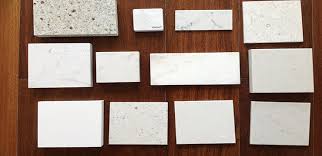 alternative kitchen countertop materials