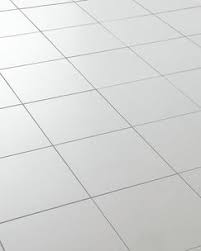 Gres Cerame Emaille 33 X 33 Cm Magasin De Bricolage Brico Depot De Montpellier Lattes Magasin De Bricolage Latte Gres Cerame