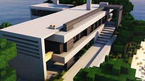 как построить дом в майнкрафте в стиле хай тек Wilshire S Islands In 2020 Minecraft Houses Minecraft House Designs Minecraft Architecture