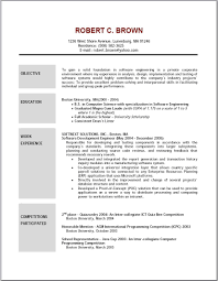 Resume Objective Statement Top Within Basic Sample Examples Good Objective For Resume Resume Objective Statement Resume Objective Examples