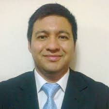 Mikkel, nuestro leoncito luchador y para siempre nuestro ángel…