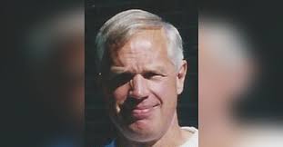 Obituary information for Douglas L. Bliss