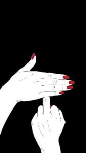 We did not find results for: 21 Phone Wallpapers For Girls Who Love To Curse Girl Wallpaper Iphone Wallpaper Phone Wallpaper