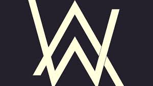 Juliander) alan walker, noah cyrus, digital farm animals, juliander. Alan Walker Tickets Fur 2021 2022 Tour Information Uber Konzerte Touren Und Karten Von Alan Walker In 2021 2022 Wegow Die Schweiz