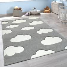 Beim teppich rund grau test haben wir auf die relevantsten kriterien geachtet, um ein gutes testergebnis liefern zu. Kinderzimmer Teppich Grau Weiss Pastellfarben Kaufland De