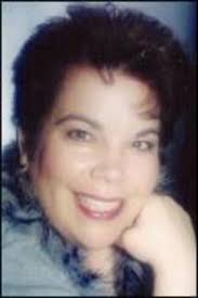 Mary Gagnon Obituary