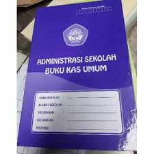 1 buatlah format laporan keuangan seperti gambar dibawah ini. Buku Kas Umum Shopee Indonesia