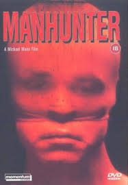 Amazon.com: Manhunter : Movies & TV