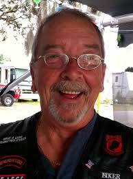 Robert Schaefer Obituary