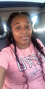 Teacher introduction and classroom needs