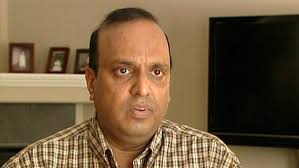 Libyan army beat men to death: Calgary witness