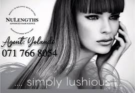 Naand Ek will graad raad vra Ek Weet nie Meer wat om te gebruik Vir my kind  Se hare nie as Ek sit vleg breek dit af met hare en al somer