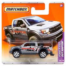 As we enter the age of 'infodemic' where information, news, and public opinion not just gets muddled up but also polarised, bubbled, and incomprehensible. Matchbox Single Diecast Tesco Groceries