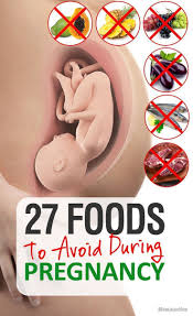 Pin On Healthy Eating During Pregnancy Breastfeeding