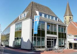 The bank provides guaranteeing, insuring, and loans. Vr Bank Westmunsterland Eg Kompetenzcentrum Stadtlohn In Der Stadt Stadtlohn